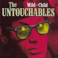 I Spy (For The F.B.I.) - The Untouchables