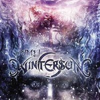 Time - Wintersun