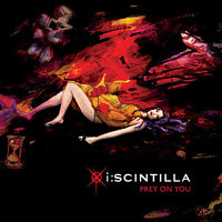 Ammunition - I:Scintilla