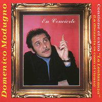 Pomeriggio Di Favola - Domenico Modugno