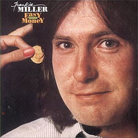 Why Don't You Spend the Night - Frankie Miller
