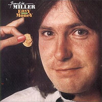 Cheap... Thrills - Frankie Miller