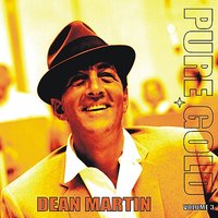 Absence Makes the Heart Grow Fonder (For Somebody Else) - Dean Martin