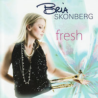 Meet Me in Your Dreams - Bria Skonberg