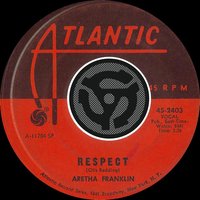 Dr. Feelgood [Love Is Serious Business] - Aretha Franklin