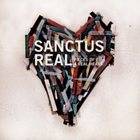 Take Over Me - Sanctus Real