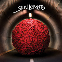 Take Me Home - Guillemots