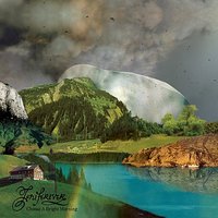 From Across the Sea - Jeniferever