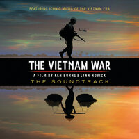 Hello Vietnam - Johnny Wright