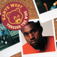 Two Words - Kanye West, Mos Def, Freeway
