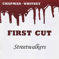 Creature Feature - Streetwalkers, Roger Chapman, Charley Whitney
