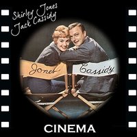 Long Ago (And Far Away) - Jack Cassidy, Shirley Jones