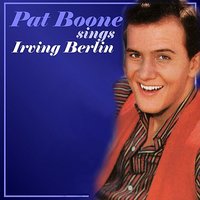 How Deep is the Ocean? - Pat Boone