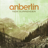 Burn Out Brighter (Northern Lights) - Anberlin