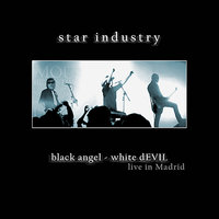 Be Real - Star Industry