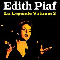 Le Foule - Édith Piaf