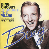 Back in the Old Routine (With Donald O'Connor) - Bing Crosby, Donald O'Connor
