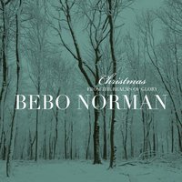 The Rebel Jesus - Bebo Norman