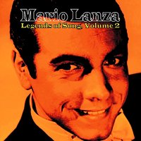 Drink Drink Drink - Mario Lanza