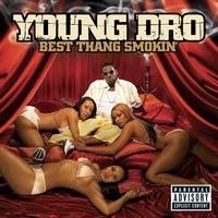 Gangsta - Young Dro