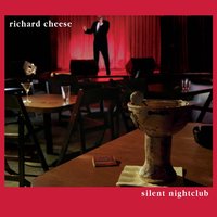 Like A Virgin - Richard Cheese