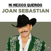 Carrera de la Barranca - Joan Sebastian