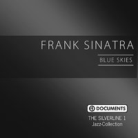 Why Was I Born - Frank Sinatra, Axel Stordahl