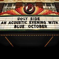 Tomorrow - Blue October