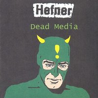 Half A life - Hefner