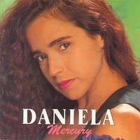 Doce Esperança - Daniela Mercury