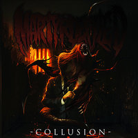 An Act Of Sedition - Martyr Defiled