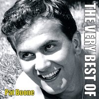 Trutti Frutti - Pat Boone