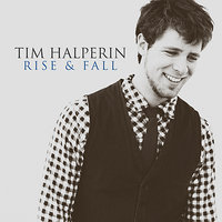 American Fame - Tim Halperin