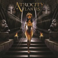 Apocalypse - Atrocity