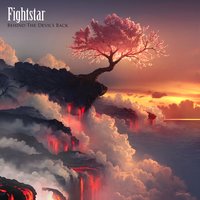 Sink With The Snakes - Fightstar