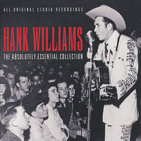 I'll Be a Batchelor 'Til I Die - Hank Williams