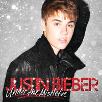 Home This Christmas - Justin Bieber, The Band Perry