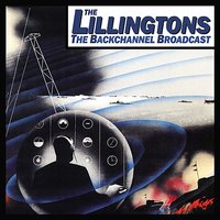 Badman With the Devil's Hand - The Lillingtons