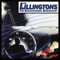 Dynomite - The Lillingtons