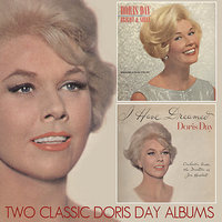 Time To Say Goodbye - Doris Day