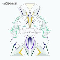 Hold Your Position - The Draymin
