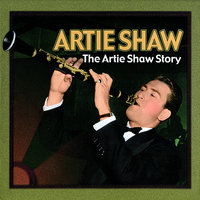 Come Love - Artie Shaw & His Orchestra