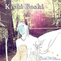 Unicorns Die When You Leave - Kishi Bashi