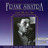 It's a Lovely Day Tomorrow - Frank Sinatra, Tommy Dorsey Orchestra, Irving Berlin