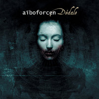 Dédale - Aiboforcen