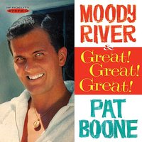 Love Makes The World Go 'Round - Pat Boone