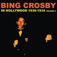 Love Thy Neighbour - Bing Crosby