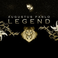 No Jestering Pablo - Augustus Pablo