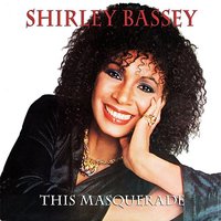 Don't Cry Out Loud - Shirley Bassey