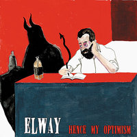 25 Years - Elway